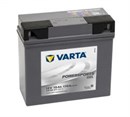 Varta Powersports GEL 19Ah 519901